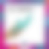 Вібратор-кролик Good Vibes Only - Lisa Thrusting Rabbit Vibrator with G-Spot Stimulator