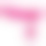 Вібратор - Pretty Love Xiuhcoathl Vibrator Pink Вібратор - Pretty Love Xiuhcoathl Vibrator Pink