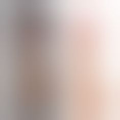 Вібратор - Dual-Layered Silicone Rotating Cock With Vibration Liam 8.5" Flesh