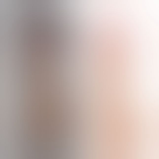 Вібратор - Dual-Layered Silicone Rotating Cock With Vibration Liam 8.5" Flesh