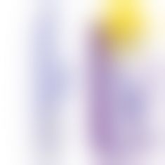 Комп'ютерний вібратор - Sweet Smile Rotating Rabbit Vibrator