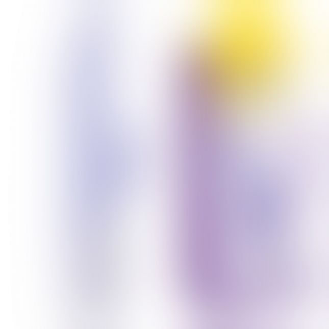 Комп'ютерний вібратор - Sweet Smile Rotating Rabbit Vibrator