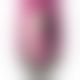 Вібратор-пульсатор Leten Automatical Thrusting Vibrator з підігрівом, що перезаряджається, 10 режимі