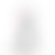 Sqweel Go Oral Sex Toy - вибратор, имитирующий оральные ласки (белый)