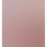 Реалістичний вібратор - Reel Feel Flexi Vibrator Flesh 9,8"