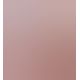 Реалістичний вібратор - Reel Feel Flexi Vibrator Flesh 9,8"