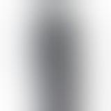 Вібратор - Nature Skin Big Vibe Black