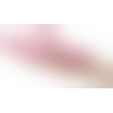 Комп'ютерний вібратор - Pillow Talk Kinky pink