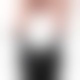 Мастурбатор Satisfyer Men Wand (мятая упаковка)