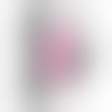 Стимулятор клітора і ерогенних зон Love To Love HOT SPOT з пультом ДК, можна під одяг