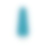 Минивибратор Cala Azul - Julia I Massager