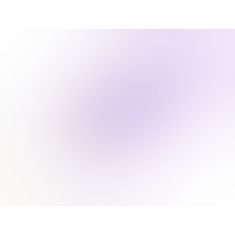 Xr Brands 10X Pleasin' Purple - вибратор фруктовое мороженное 15,9х4 см (фиолетовый)