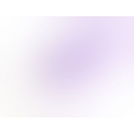 Xr Brands 10X Pleasin' Purple - вибратор фруктовое мороженное 15,9х4 см (фиолетовый)
