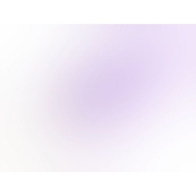 Xr Brands 10X Pleasin' Purple - вибратор фруктовое мороженное 15,9х4 см (фиолетовый)
