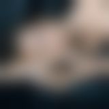 Satisfyer Luxury High Fashion- премиальный вакуумный стимулятор клитора с вибрацией, (серебристый)