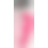 Комп'ютерний вібратор - Ravish Pink