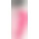 Комп'ютерний вібратор - Ravish Pink