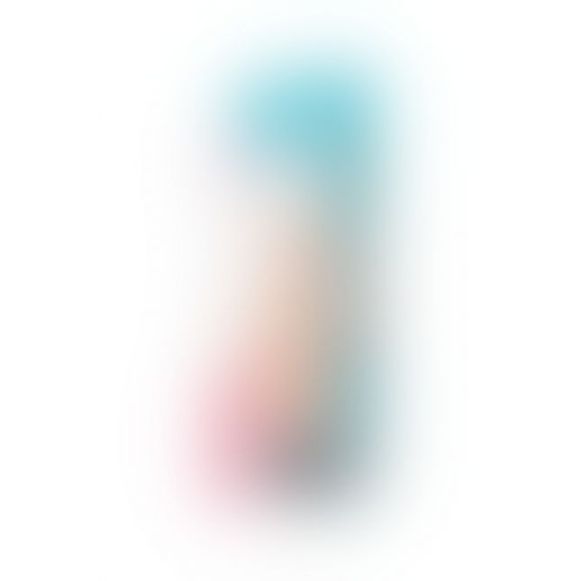 Реалістичний вібратор Toyfa A - Toys Multi - Speed, TPE, 14 см