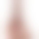 Вібратор Rocks Off RO - 120mm 10 Rose Gold