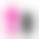 Стимулятор клітора і ерогенних зон Love To Love HOT SPOT з пультом ДК, можна під одяг