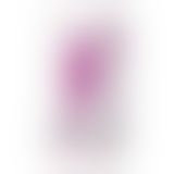 Вібратор - Pretty Love Webb Vibrator Purple