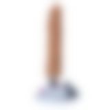 Вібратор - Mr.Perfect Vibration, 12 Functions