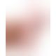 Inmi Vibrassage Fondle Vibrating Clit Massager - кліторальний вібратор 12.7х5.8 см