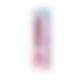 Фаллоимитатор с вибрацией Loviss Caeser Vibrator Dildo, реалистичный, 12 режимов