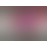 Вібратор-пульсатор Leten Automatical Thrusting Vibrator з підігрівом, що перезаряджається, 10 режимі