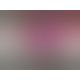 Вібратор-пульсатор Leten Automatical Thrusting Vibrator з підігрівом, що перезаряджається, 10 режимі