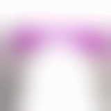 Вибратор - Pretty Love Yedda Vibrator/Stimulator Purple