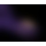 Комп'ютерний вібратор - Rabbit Tres Chic Purple Vibrator mit Klitorisreizer