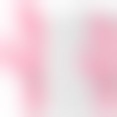 Комп'ютерний вібратор - Pillow Talk Kinky pink