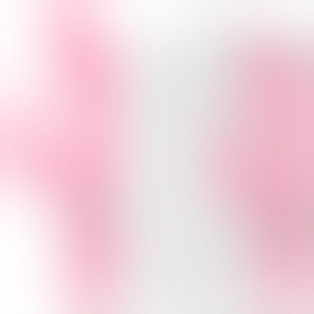 Комп'ютерний вібратор - Pillow Talk Kinky pink