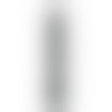 Вібратор - Pretty Love Monroe Vibrator Black