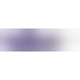 Hi-tech вибратор - Vibe Couture Rabbit Inferno Purple