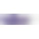 Hi-tech вибратор - Vibe Couture Rabbit Inferno Purple