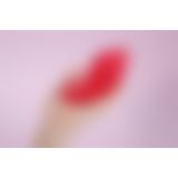 Вибратор и клиторальный стимулятор KISTOY Heidi Вибратор и клиторальный стимулятор KISTOY Heidi