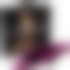 Вібромасажер - Vibepad