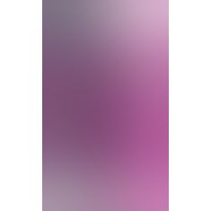 Вібратор - Women´s Spa Massager, рожевий