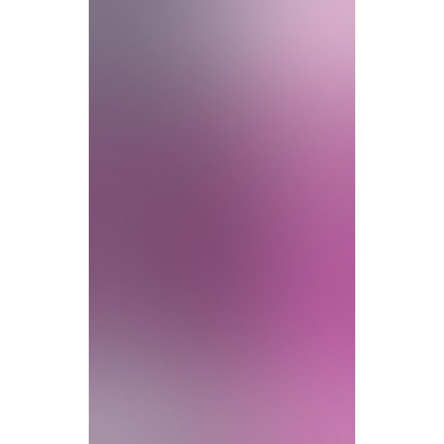 Вібратор - Women´s Spa Massager, рожевий