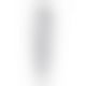 Satisfyer Luxury High Fashion- премиальный вакуумный стимулятор клитора с вибрацией, (серебристый)