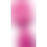 Вібратор - Women´s Spa Massager, рожевий