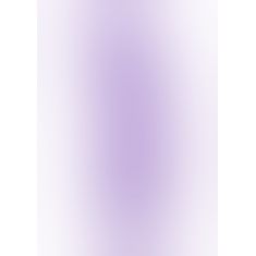 ToyJoy Delight Mini Vibe - вибромассажер, 10,5х2,8 см.