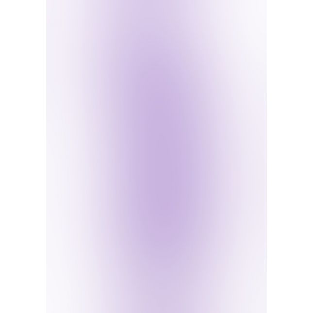 ToyJoy Delight Mini Vibe - вибромассажер, 10,5х2,8 см. ToyJoy Delight Mini Vibe - вибромассажер, 10,5х2,8 см.