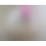 Gvibe Gbulb Cotton Candy - оригинальный вибромассажер для тела, 10.4х5.8 см (розовый)