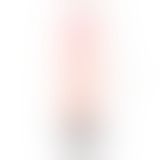 Вібратор - Waterproof Cyber Vibe 20,2 см, Flesh Вібратор - Waterproof Cyber Vibe 20,2 см, Flesh