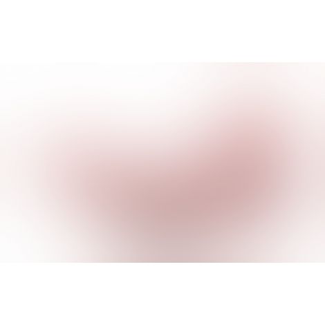Inmi Vibrassage Fondle Vibrating Clit Massager - кліторальний вібратор 12.7х5.8 см