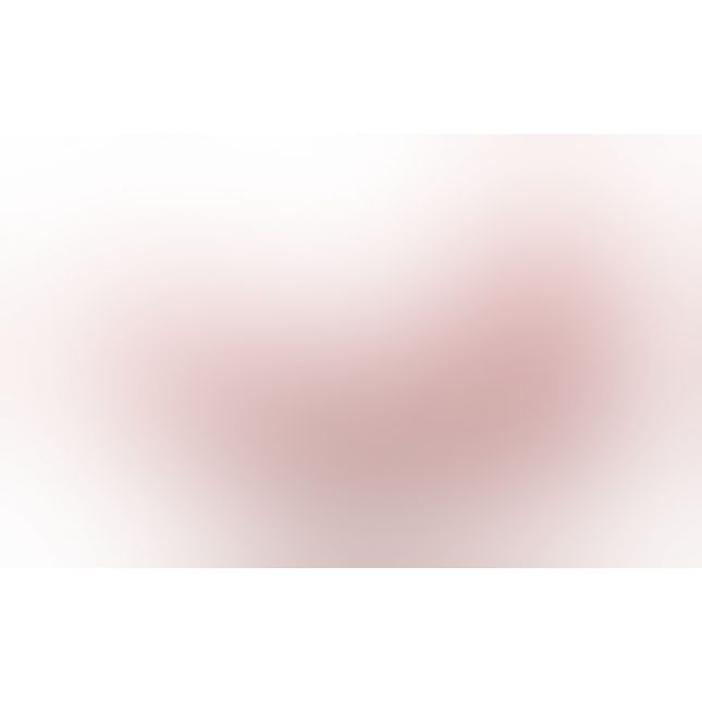 Inmi Vibrassage Fondle Vibrating Clit Massager - кліторальний вібратор 12.7х5.8 см