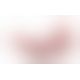 Inmi Vibrassage Fondle Vibrating Clit Massager - кліторальний вібратор 12.7х5.8 см